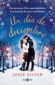 UN D�A DE DICIEMBRE