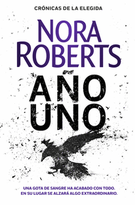 A�O UNO (CR�NICAS DE LA ELEGIDA 1)