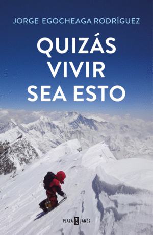 QUIZ�S VIVIR SEA ESTO