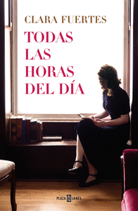 TODAS LAS HORAS DEL DIA