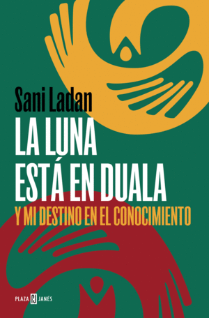 LA LUNA EST� EN DUALA