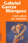 CIEN AOS DE SOLEDAD