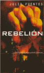 REBELION