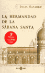 HERMANDAD DE LA SABANA SANTA, LA