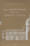 HERMANDAD DE LA SABANA SANTA, LA - ESTUCHE