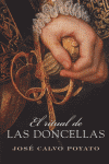RITUAL DE LAS DONCELLAS, EL