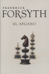 AFGANO, EL