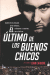 ULTIMO DE LOS BUENOS CHICOS, EL