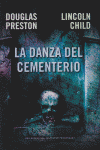DANZA DEL CEMENTERIO, LA