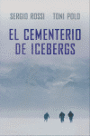 CEMENTERIO DE ICEBERGS, EL