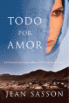 TODO POR AMOR