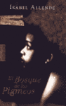 BOSQUE DE LOS PIGMEOS, EL