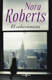COLECCIONISTA, EL