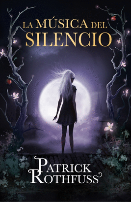 LA M�SICA DEL SILENCIO