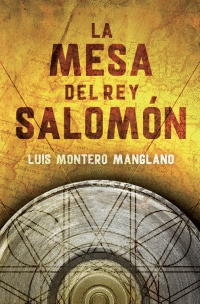 MESA DEL REY SALOMON, LA. LOS BUSCADORES I
