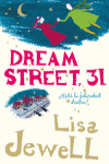 DREAM STREET, 31