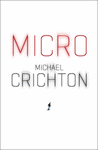 MICRO