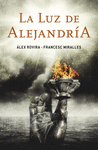 LUZ DE ALEJANDR�A, LA