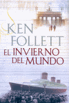 INVIERNO DEL MUNDO, EL
