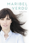 MARIBEL VERD