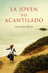 JOVEN DEL ACANTILADO, LA
