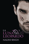 LUNA DEL LEOPARDO, LA