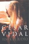 JESUS EL JUDIO