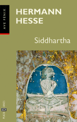 SIDDHARTHA