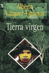 TIERRA VIRGEN JET 69/2