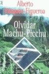 OLVIDAR MACHU PICHU JET 69/11