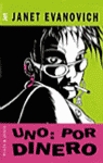 UNO POR DINERO
