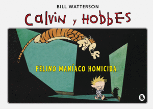 FELINO MANACO HOMICIDA