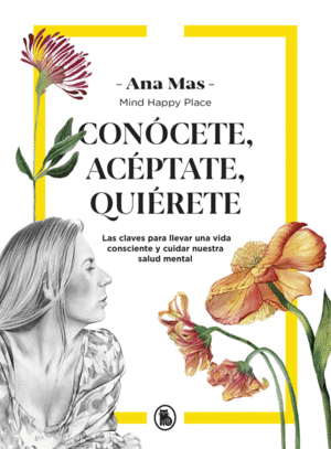 CON�CETE, AC�PTATE, QUI�RETE