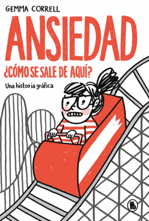 ANSIEDAD