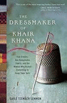 COSTURERA DE KHAIR KHANA, LA
