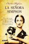 SE�ORA SIMPSON, LA
