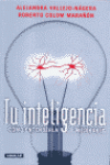 TU INTELIGENCIA