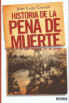 HISTORIA UNIVERSAL DE LA PENA DE MUERTE