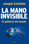 MANO INVISIBLE, LA