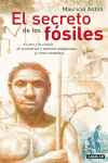 SECRETO DE LOS FOSILES, EL