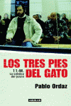 TRES PIES DEL GATO, LOS