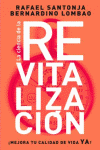 REVITALIZACION