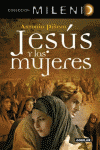 JESUS Y LAS MUJERES