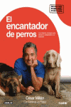 ENCANTADOR DE PERROS, EL