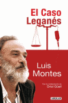 CASO LEGANES, EL