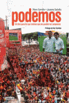 PODEMOS