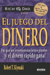 JUEGO DEL DINERO, EL