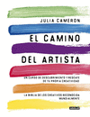 CAMINO DEL ARTISTA, EL