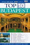 BUDAPEST TOP 10