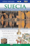 SUECIA GUIAS VISUALES